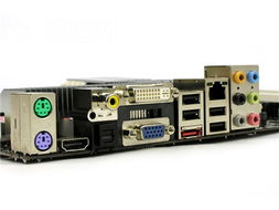 战旗790GX 4GHz CPU与1GHz GPU的硬件设计解析