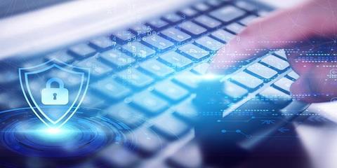 腾讯电脑管家硬件设计 从软件安全到硬件护盾的进化