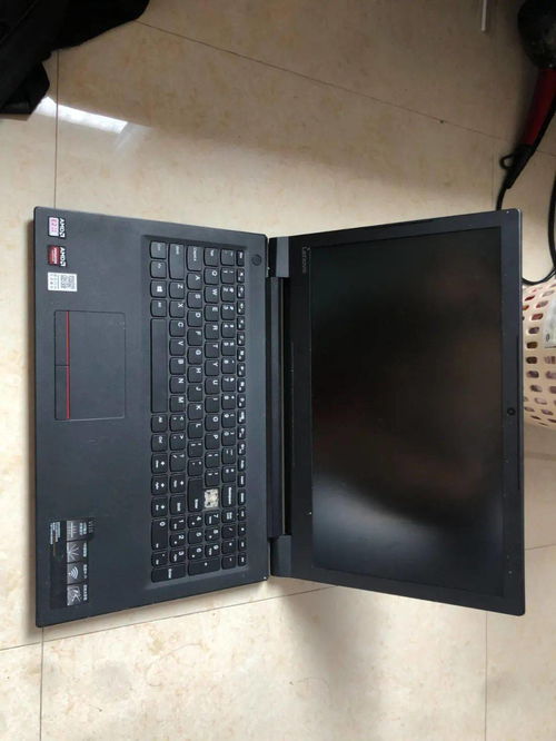 曝光同乡骗局 揭阳市区小伙为凑律师费，用网图冒充硬件设计卖电脑