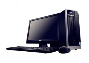 二手电脑回收与硬件设计的关联性