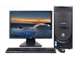 Hasee新梦G7000下乡产品电脑硬件设计解析 图片、大全与下载指南