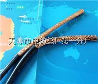 计算机软芯屏蔽电缆 关键技术与应用解析