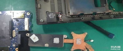 南高新区计算机上门维修服务 台式机、一体机、笔记本软硬件全面支持